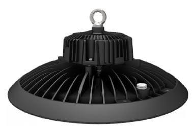 Eurolux LED Downlight High Bay 100